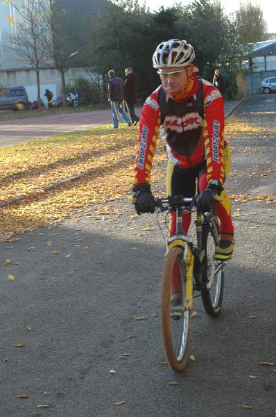 course mixte 2011-14.jpg